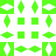 user1403197 Avatar