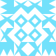 IslandPatrol Avatar