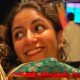 Anjlin Kaur Sahni