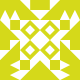 Techie4u Avatar