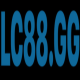 LC88gg