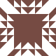 nerraga Avatar