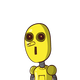 izayoiwanko