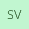 Shilova Vika profile picture