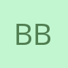 Bogdan Bubska profile picture