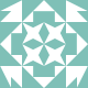 afarjitabar111