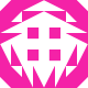 recamshak Avatar