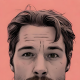 glarue Avatar
