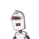 spookymems