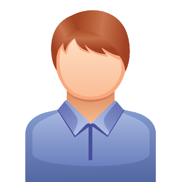 גלעד שמואלי - עובד סוציאלי