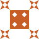 Texas Avatar