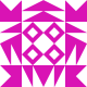 MOHW Avatar