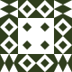 vahab Avatar