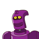 foolegg's avatar