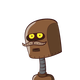 juliunder