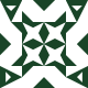 sevenlops Avatar