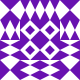 evorg88 Avatar