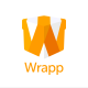 wrapp-se