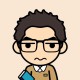 ssnau Avatar