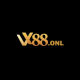 Profile picture of 48721636