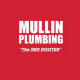 Profile picture of Mullin Plumbing
