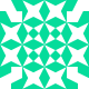 acthota Avatar