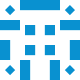 user1825286 Avatar
