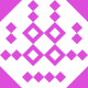 davboc Avatar