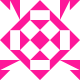 user19174705 Avatar