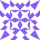 user396030 Avatar