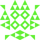 avatar of Achu S