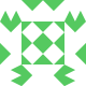 tobitobitobi Avatar