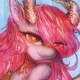 CorrieKay Avatar