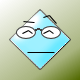 Profile picture of ClVieYRsUqfl