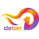 debetvncom