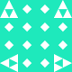 jcoder Avatar