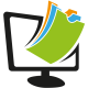 Avatar de igor_ads