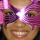 Meghana M.