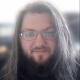 Russell Durham Avatar