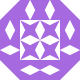 thejmc Avatar