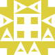 shihpeng Avatar