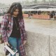 Roanna Fernandes