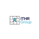 ITHR Group PLC's user avatar