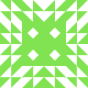 bassfader Avatar