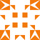 ABC Avatar