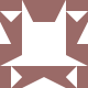 Sterling Avatar