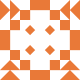 Knight Avatar