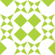 ycl Avatar