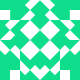 Voreck Avatar