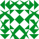 tayyaba Avatar